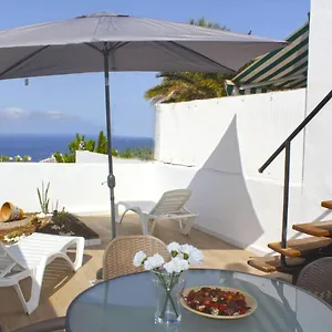 Sea Mare View Big Terrace Aloha Garden Costa Adeje (Tenerife)