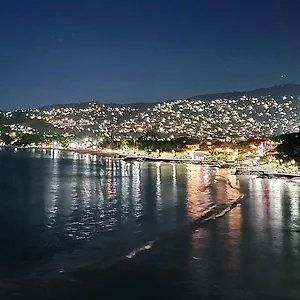 Luxury In Costa Adeje, Geranois Costa Adeje (Tenerife)